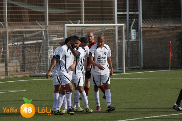 abna2yaffa3445 (14).JPG